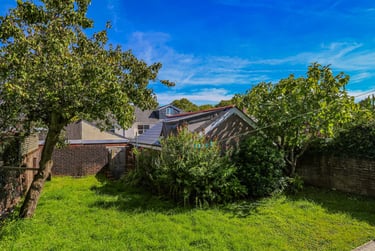 5 bed house, Windermere Avenue, Cyncoed, Cardiff, CF235PQ - Image 13